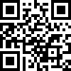 https://ar.abna24.com/xbkhM
