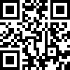 https://ar.abna24.com/x4mcd
