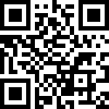 https://ar.abna24.com/xcNbK