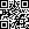 https://ar.abna24.com/x4V2j