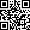 https://ar.abna24.com/xcHZ8