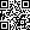 https://ar.abna24.com/xgL5G