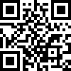 https://ar.abna24.com/xbz8n