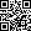 https://ar.abna24.com/xf58W