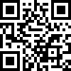 https://ar.abna24.com/xbDMn