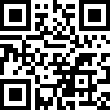 https://ar.abna24.com/x4HLq