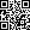 https://ar.abna24.com/xgqyQ