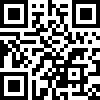 https://ar.abna24.com/x9K9d