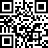 https://ar.abna24.com/x9kdr