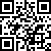 https://ar.abna24.com/x9fCr