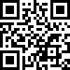 https://ar.abna24.com/x4rwR