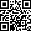 https://ar.abna24.com/xcxM5