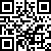 https://ar.abna24.com/xb5mh