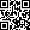 https://ar.abna24.com/xkKPt
