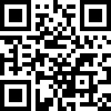 https://ar.abna24.com/xbcJw