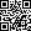 https://ar.abna24.com/xhYrn