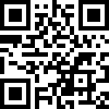 https://ar.abna24.com/x58XN