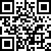 https://ar.abna24.com/x4Kc2