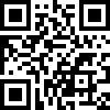 https://ar.abna24.com/x8WnC