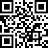 https://ar.abna24.com/x3X2c