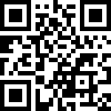 https://ar.abna24.com/xhSyk