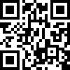 https://ar.abna24.com/xbHDT