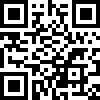 https://ar.abna24.com/x773t