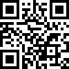 https://ar.abna24.com/xfzm8
