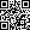 https://ar.abna24.com/x7qj2