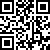 https://ar.abna24.com/x3R9x