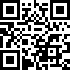 https://ar.abna24.com/x4rDy