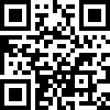 https://ar.abna24.com/xbpV5