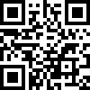 https://ar.abna24.com/xfGWp