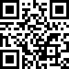 https://ar.abna24.com/xdxcM