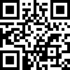 https://ar.abna24.com/xhQth