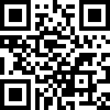 https://ar.abna24.com/xbrk7
