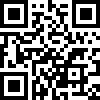 https://ar.abna24.com/x9jpS