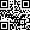 https://ar.abna24.com/xhkdD