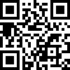 https://ar.abna24.com/x9VJC