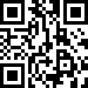 https://ar.abna24.com/x5X2z