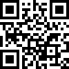 https://ar.abna24.com/xcNYd