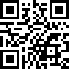 https://ar.abna24.com/xbyfQ