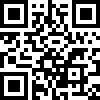 https://ar.abna24.com/xkJvJ