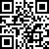 https://ar.abna24.com/xfXnf