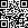 https://ar.abna24.com/xf6wg