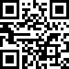 https://ar.abna24.com/xgmBm
