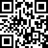https://ar.abna24.com/xbpV7
