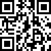 https://ar.abna24.com/xcNCL