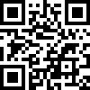 https://ar.abna24.com/x4WN2