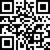 https://ar.abna24.com/xbpf2
